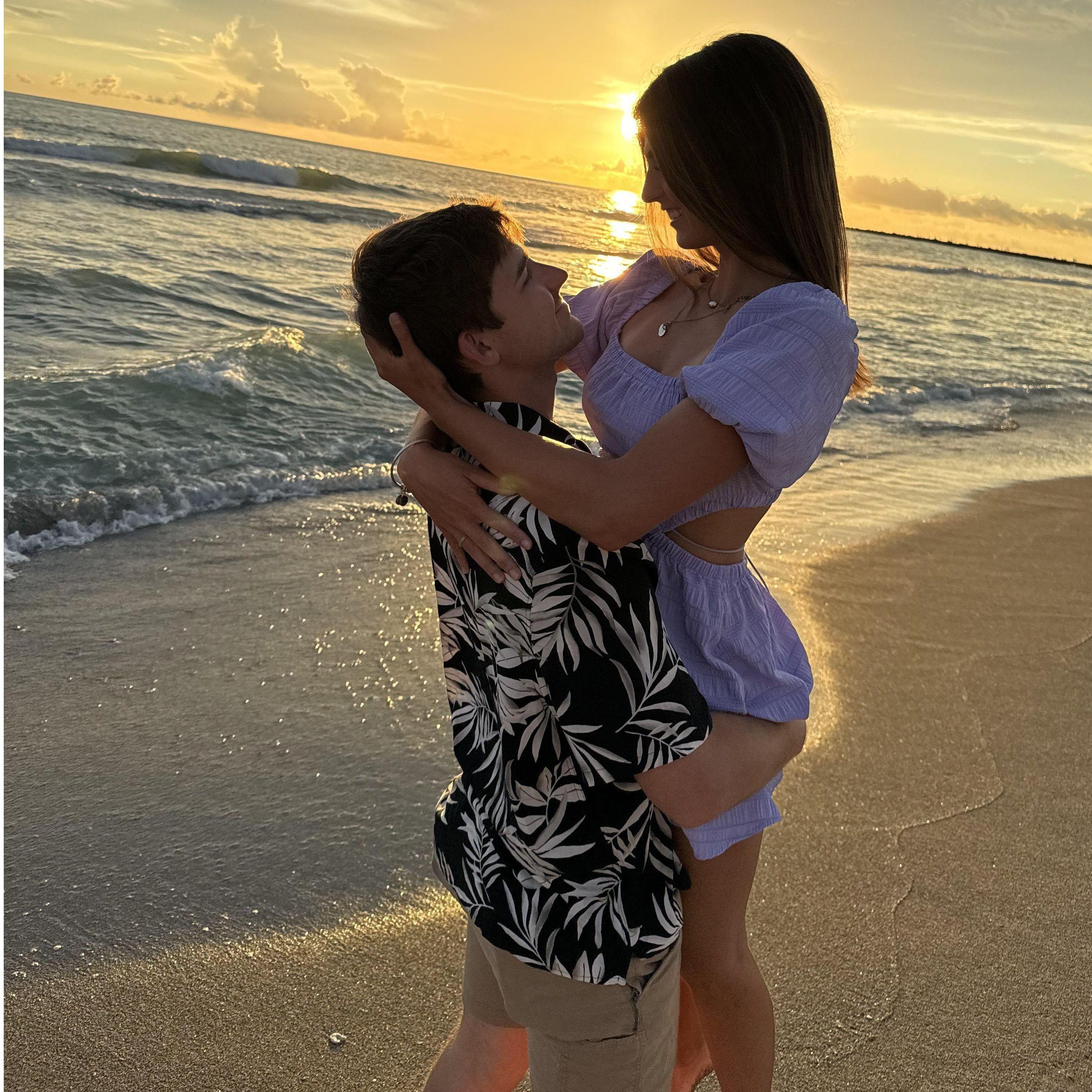 June 2024: Venice Florida!