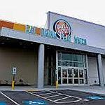 Dave & Buster's Green Bay