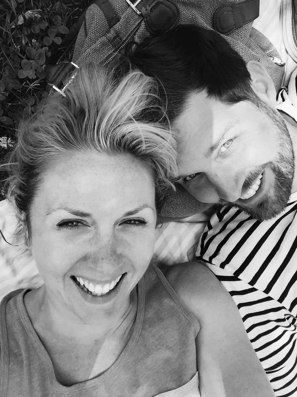The Wedding Website of Jenn Johnson and Ethan Simmons