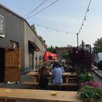 The Wallflower Collective