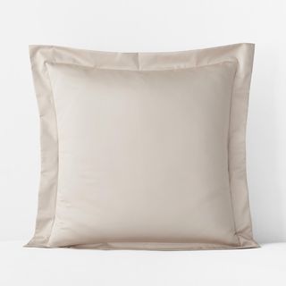 Legends Hotel Supima Wrinkle-Free Euro Sham