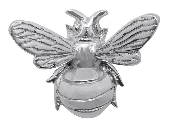 Mariposa Honey Bee Napkin Weight