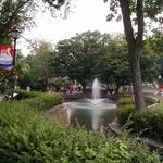 Lititz Springs Park