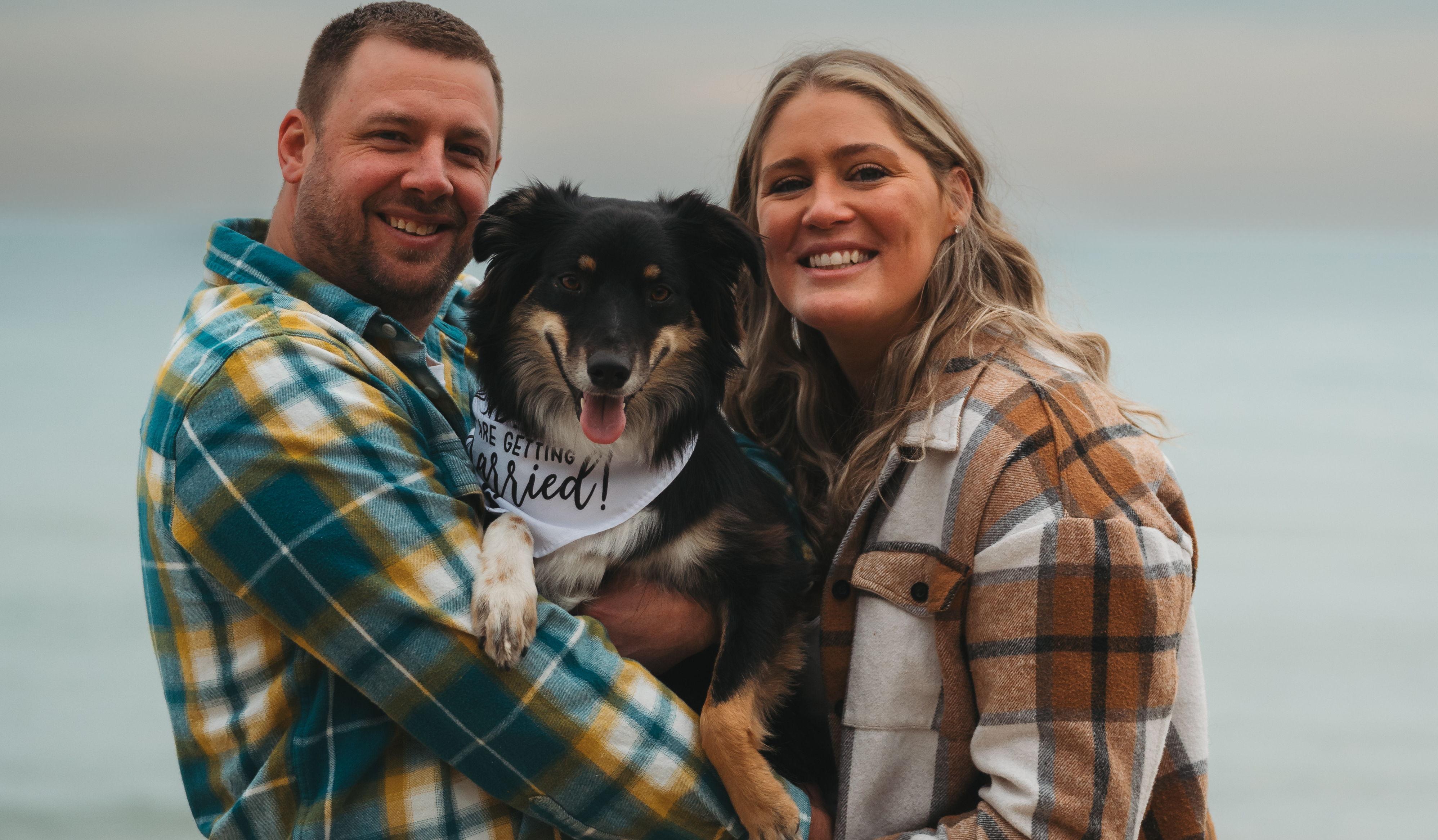 Hero Slideshow Image 0