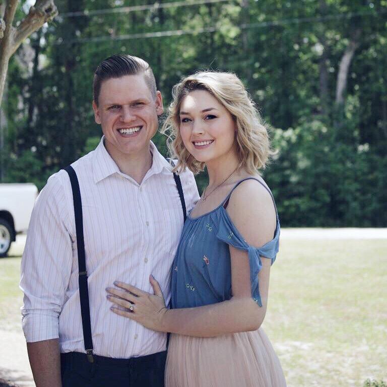 Easter 2017