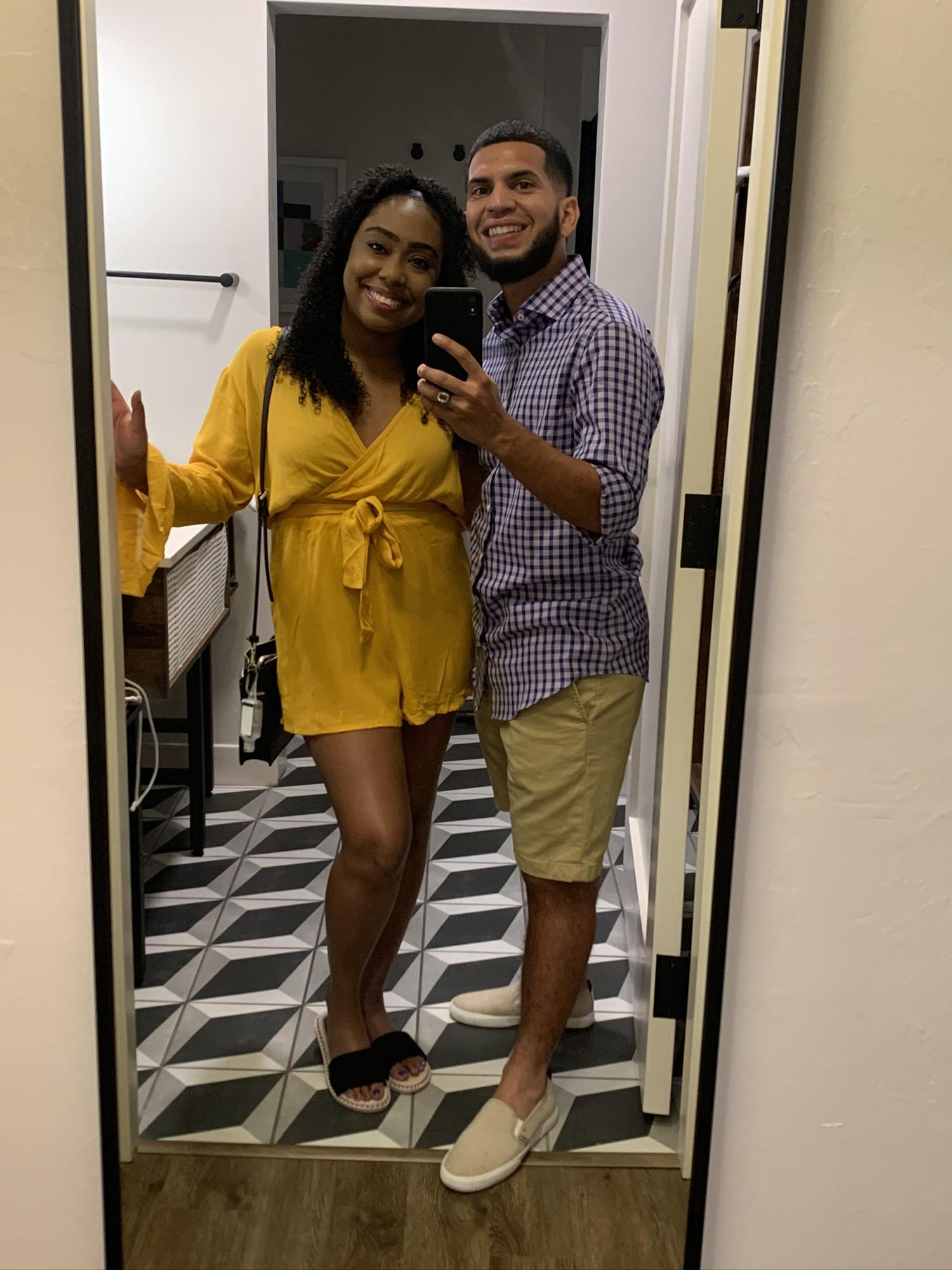 July 2020
Key West, FL