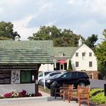 Reynolda Village