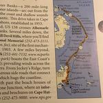 Outer Banks Scenic Byway Hwy 12
