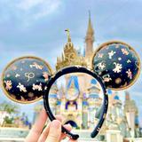 Walt Disney World® Resort