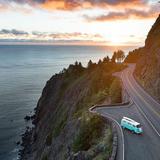 Tillamook