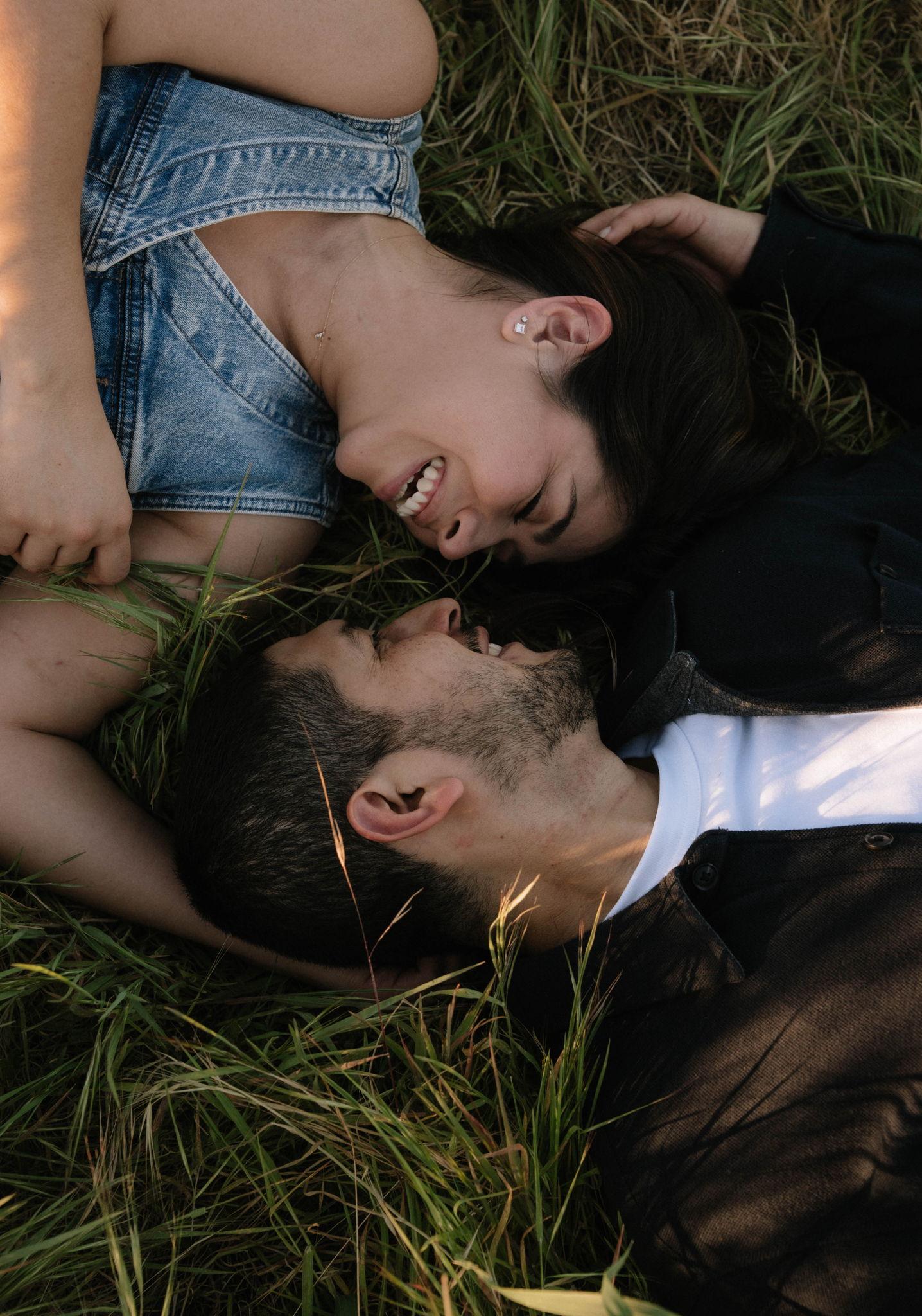 The Wedding Website of Sara Saldana and Steve Serrano