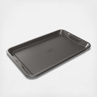 Foodi NeverStick Premium Baking Sheet