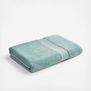 Supreme Bath Sheet