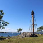 Marblehead Lighthouse