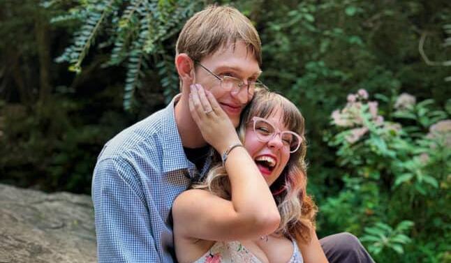 Hero Slideshow Image 3