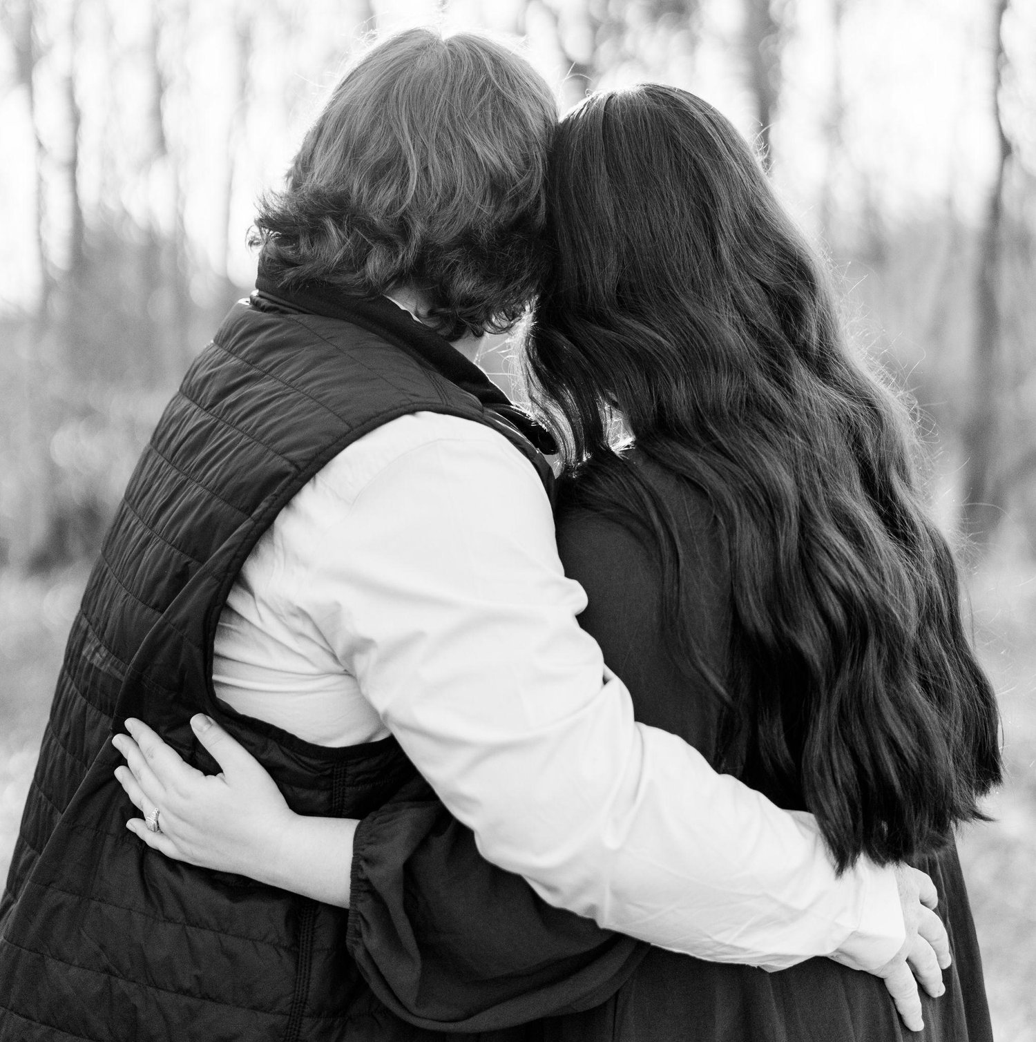 The Wedding Website of Macy Lane Brown and Adam Grant Chapman