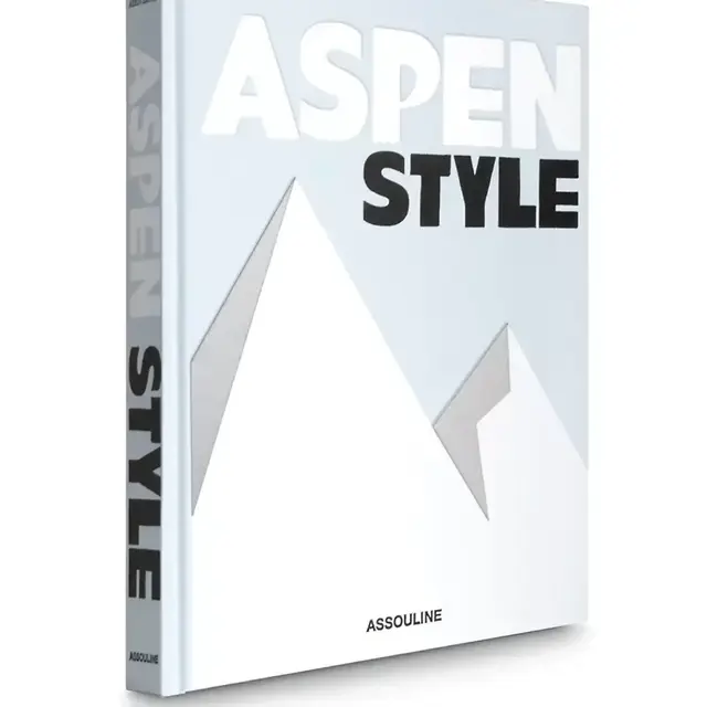 Aspen Style
