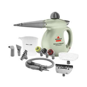 Handheld Steam Cleaner
