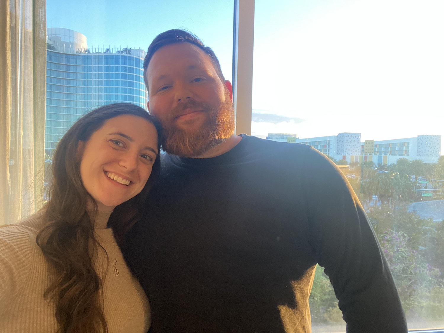 The Wedding Website of Hunter Mosley and Jordan Forsyth