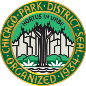 Donation to Chicago Park District