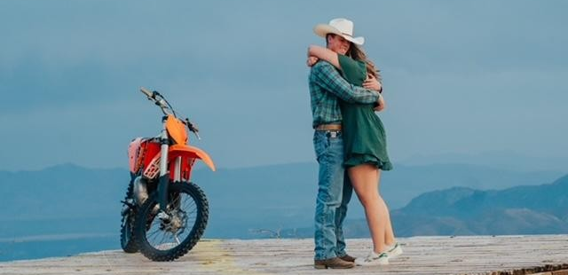 4dc2bb5b-ce91-4efd-9b3d-e0f8701e594a