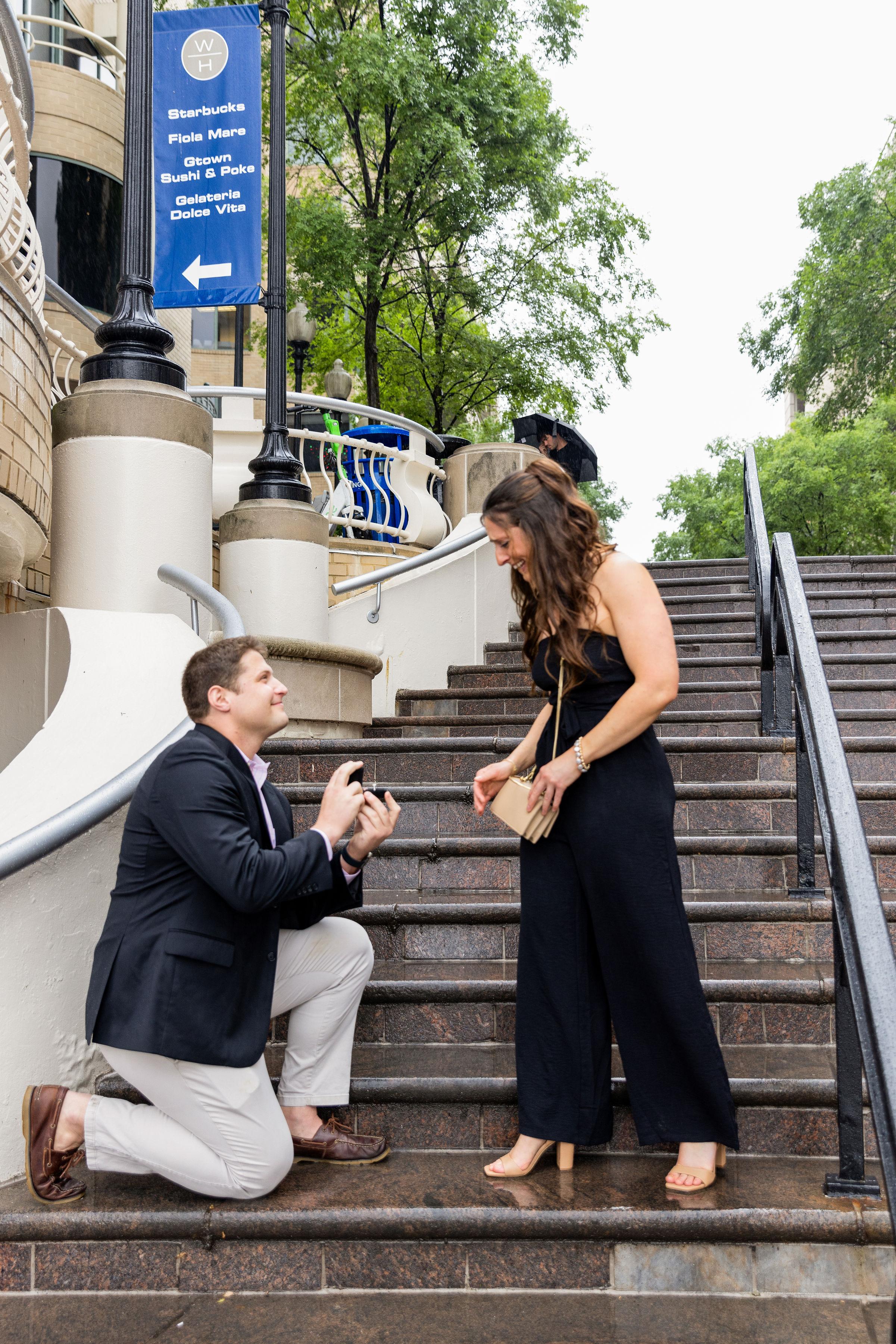 The Wedding Website of Madeleine Sparks and Joseph Reineman