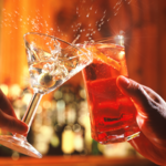 Memo's Cocina & Tequila Bar