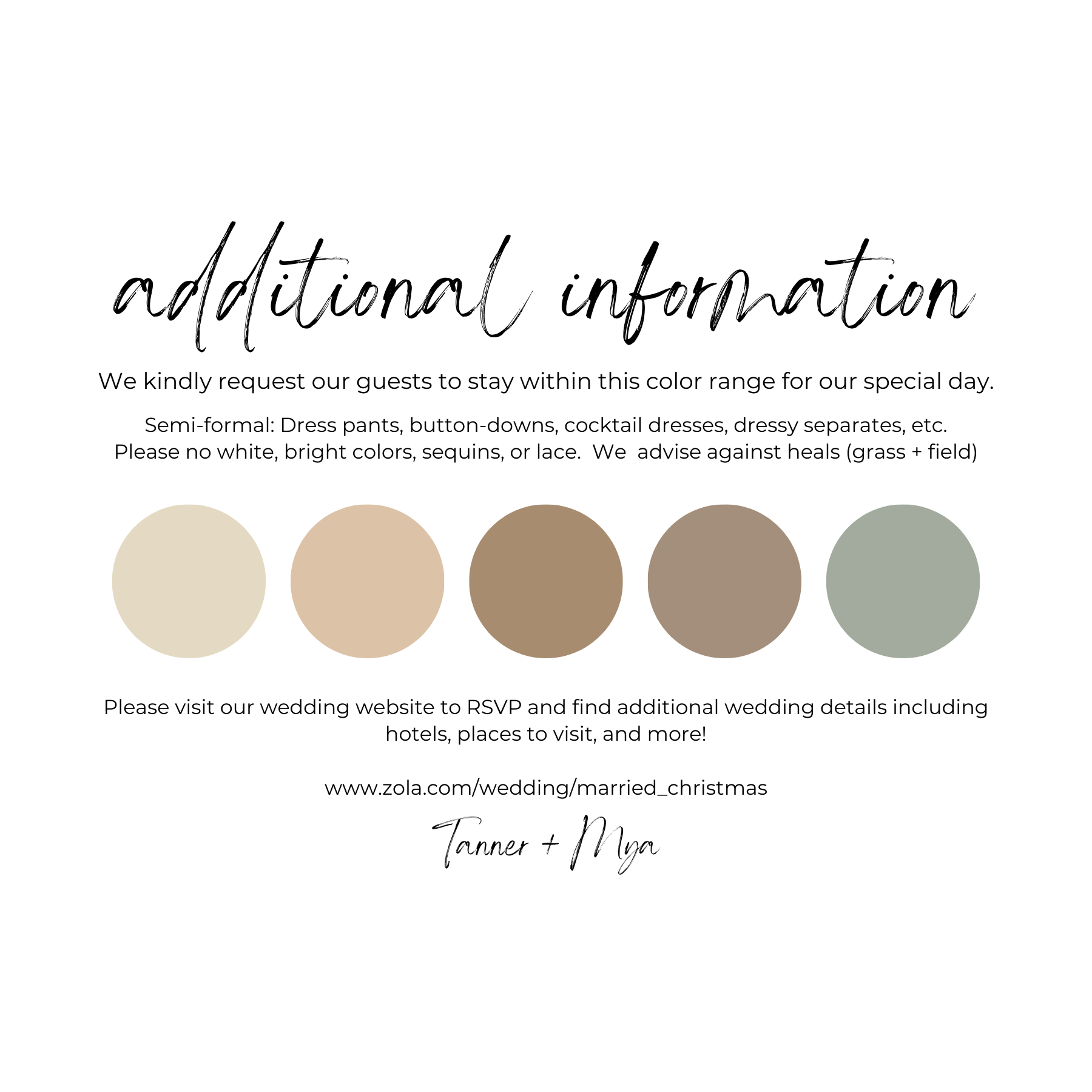 Here's the color palette to view the accurate coloring.
