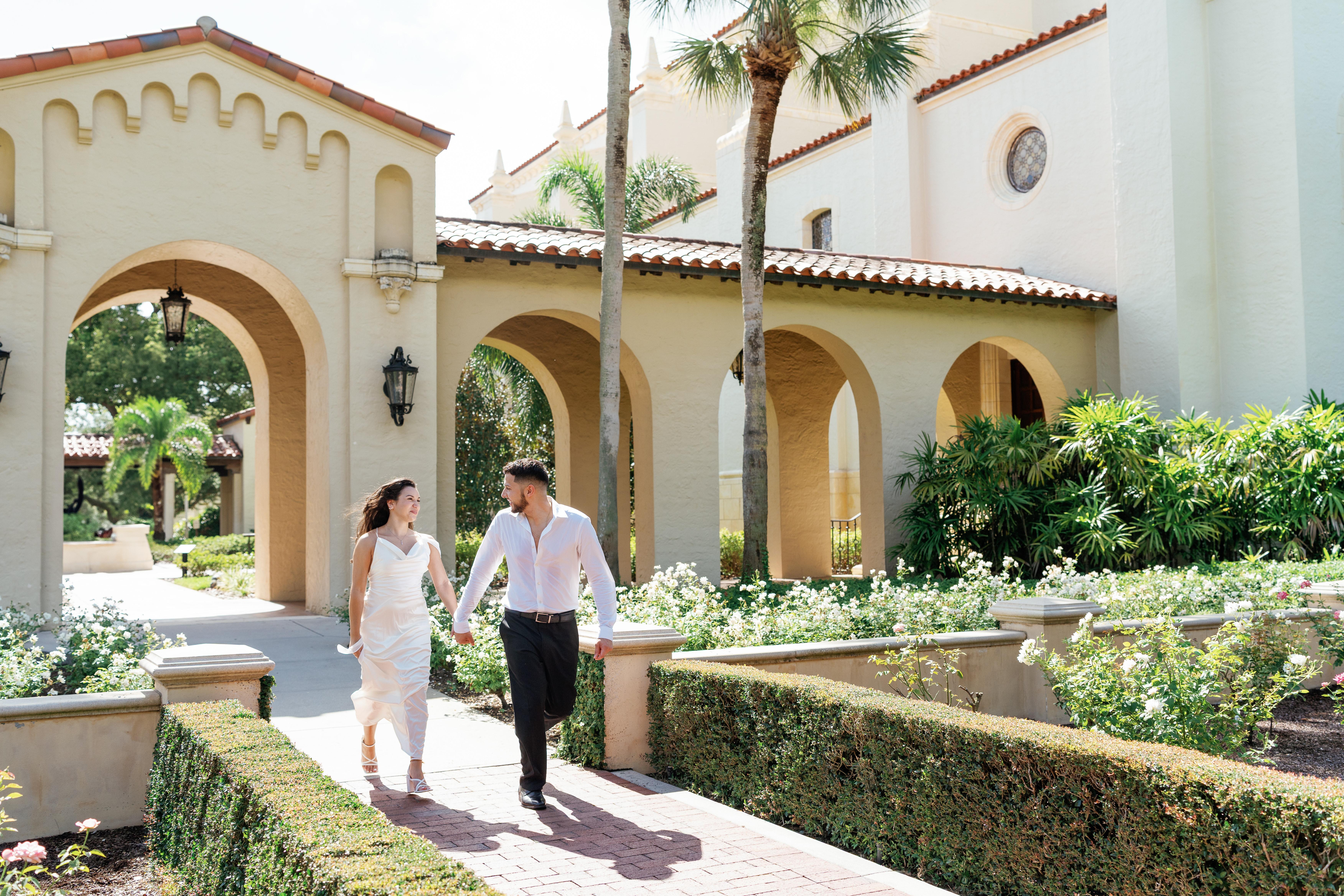 The Wedding Website of Jennifer Solano and Jonathan Ramos