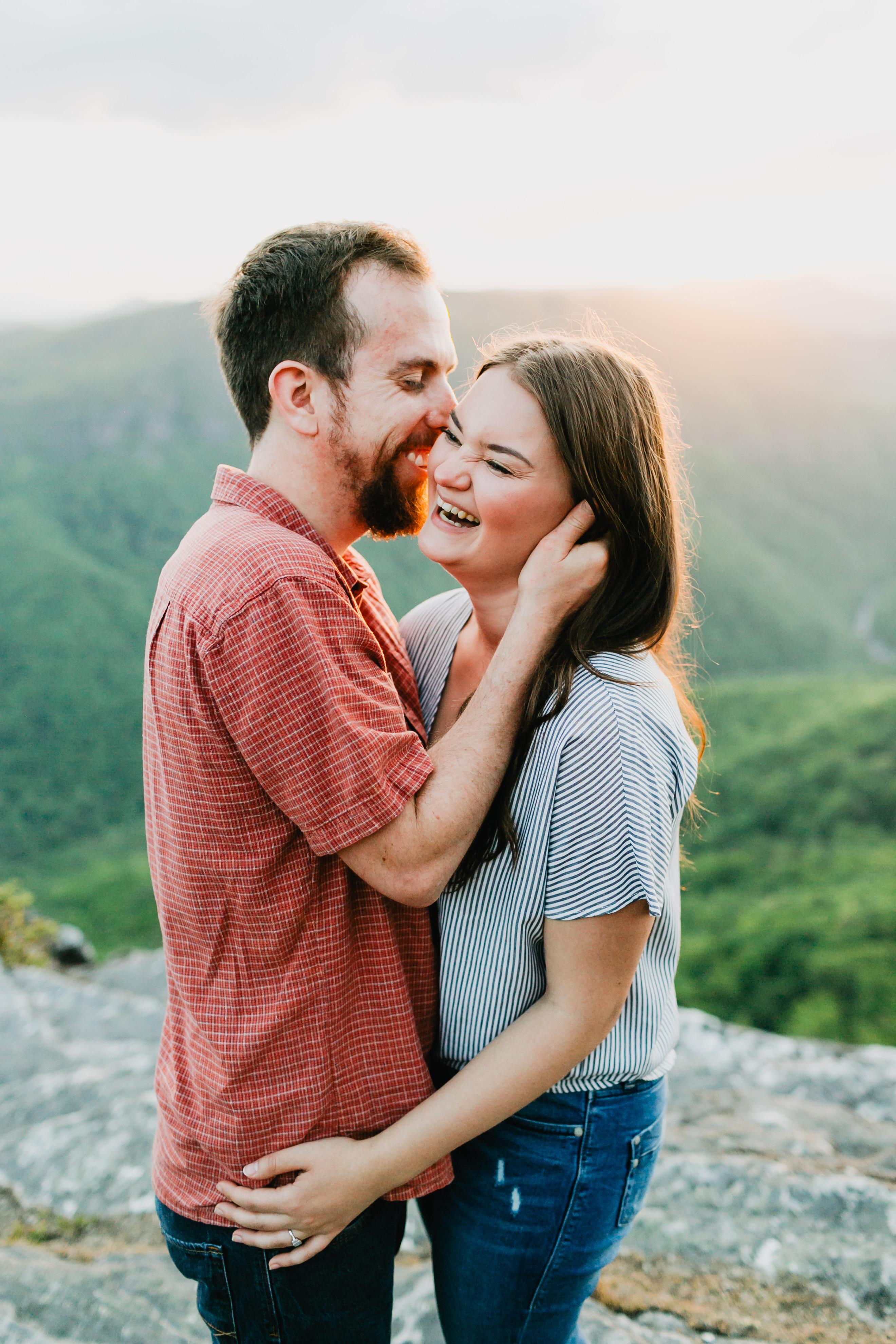 The Wedding Website of Alyssa Nedbal and Cody Batchelder