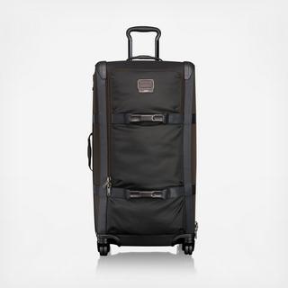 Alpha Bravo Henderson Expandable Duffel