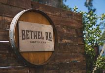 Bethel Rd Distillery