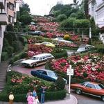 Lombard Street