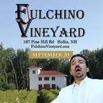 Fulchino Vineyard