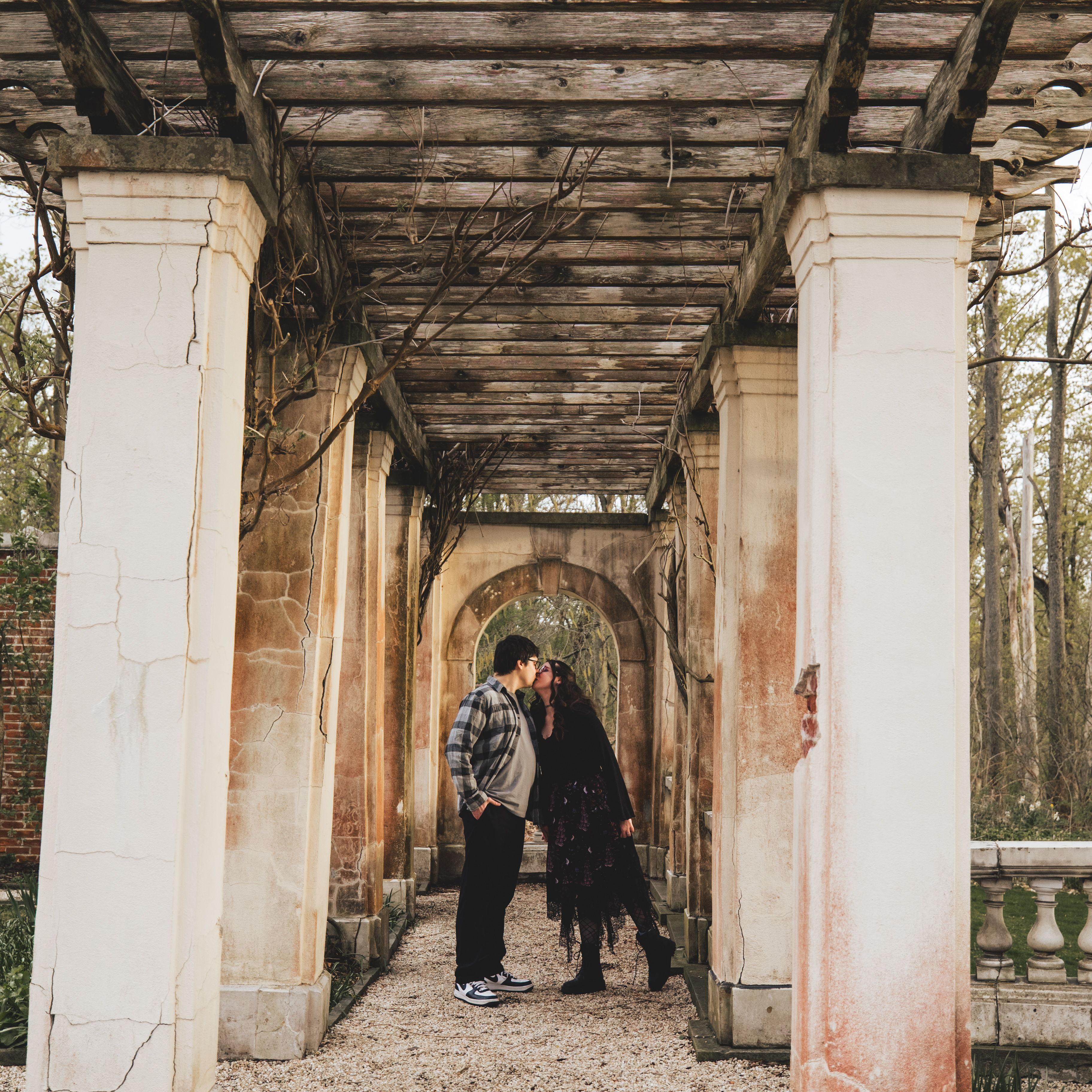 Hero Slideshow Image 1