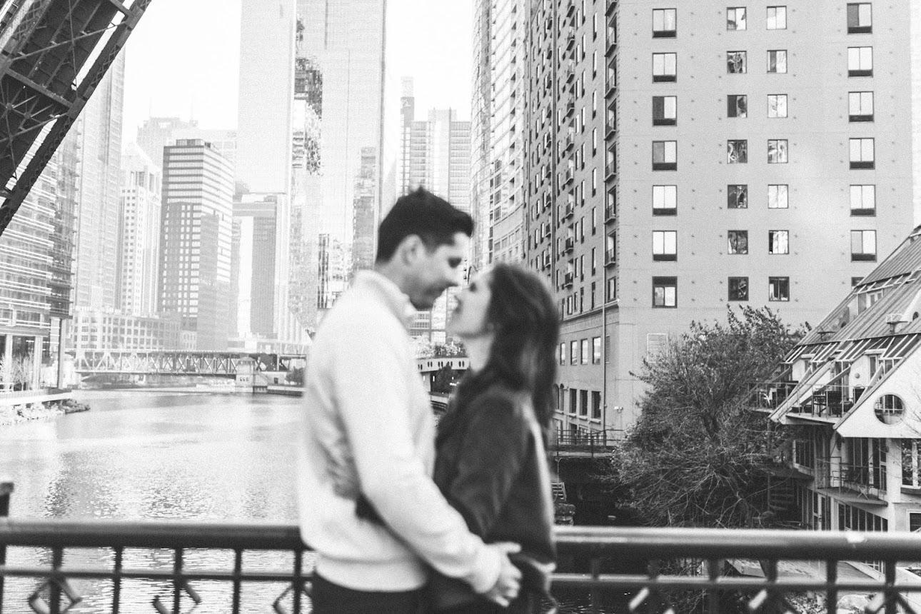 The Wedding Website of Ariana Stillman and Radek Dabrowski