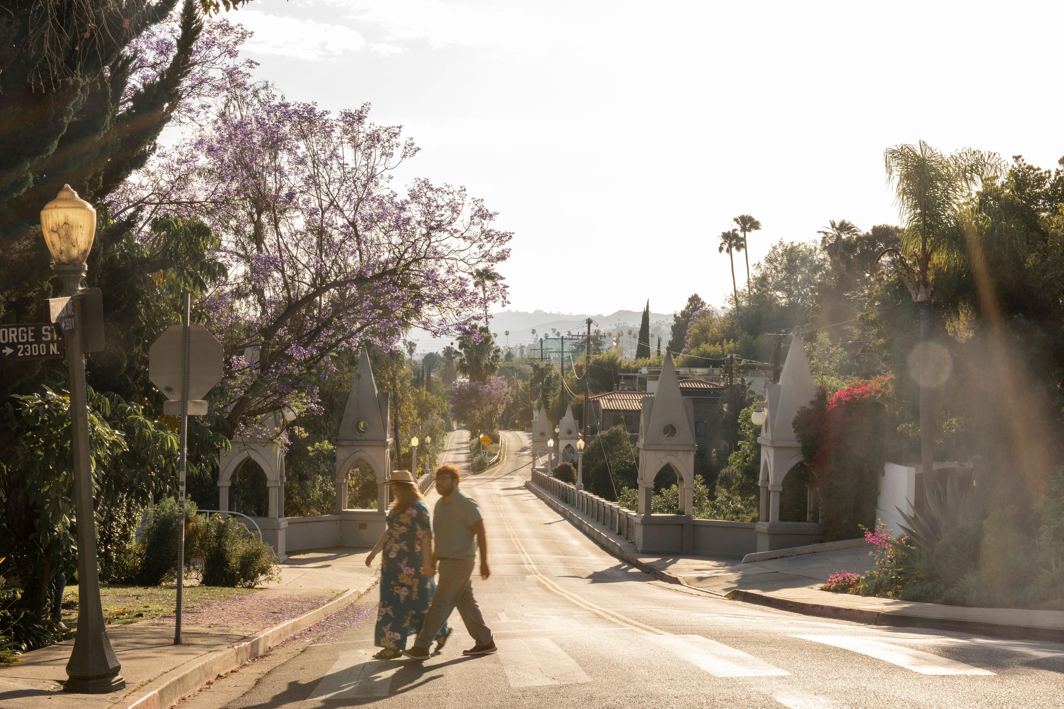 The Wedding Website of Jillian Barndt and Freddy Martinez