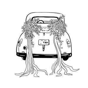 Our newlywed fund