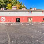 K2 Brothers Brewing
