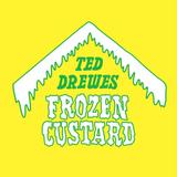 Ted Drewes Frozen Custard