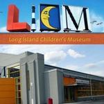 Long Island Children's Museum