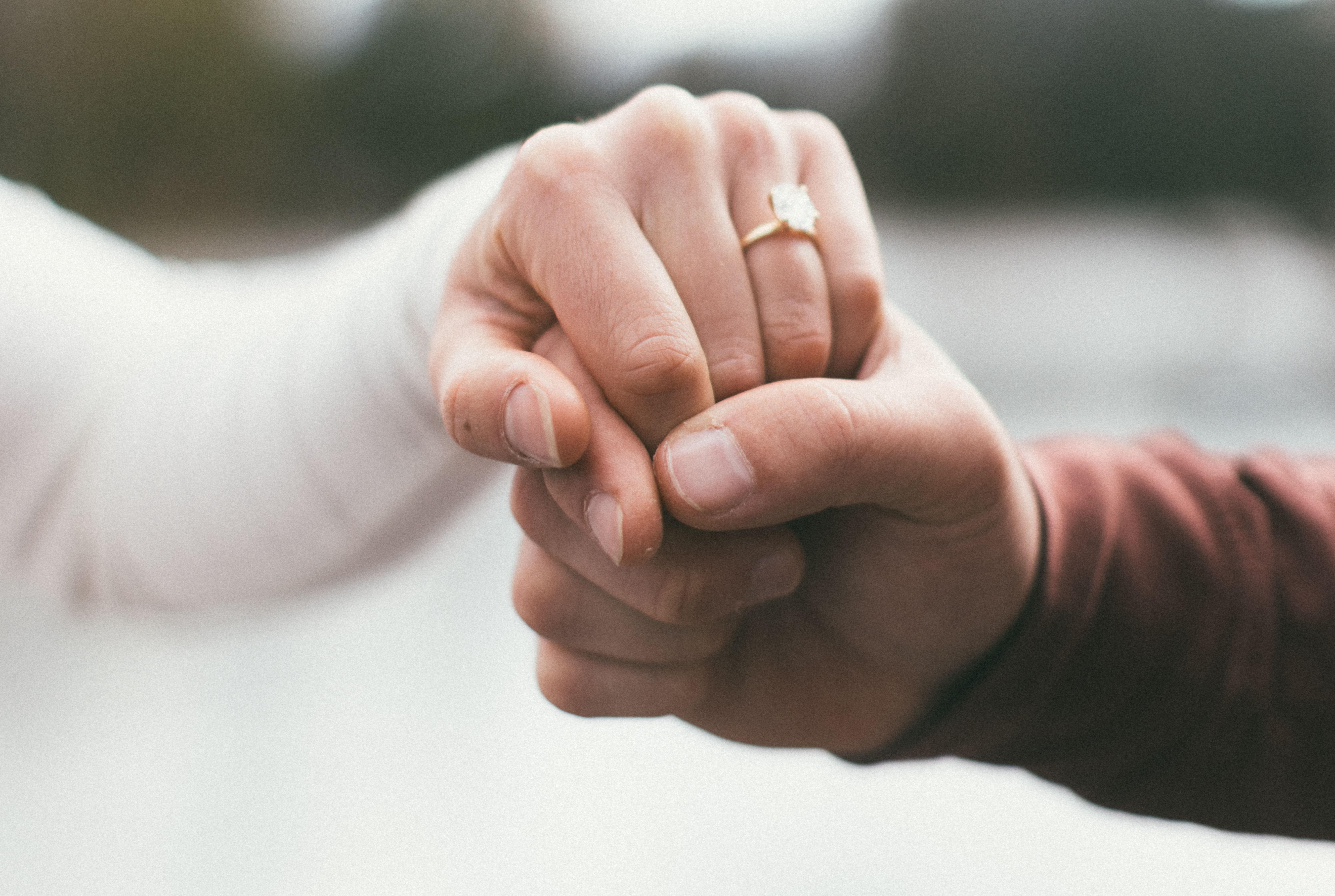 The Wedding Website of Emma Villano and Ricky Rutter