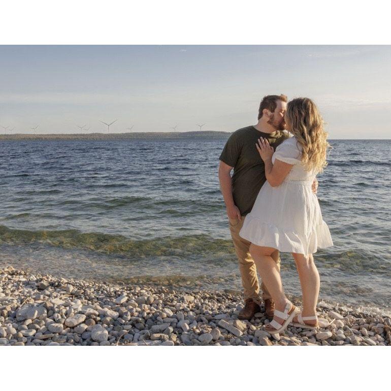 PC: Grae Feather Photography