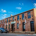 Hopskeller Brewing Company