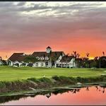 Fort Myers Country Club