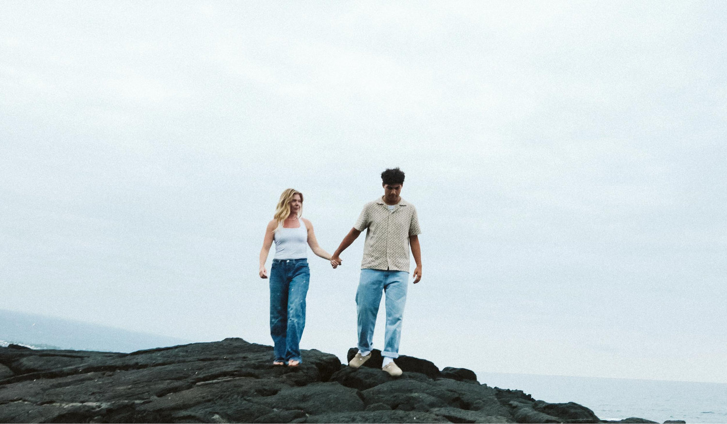 The Wedding Website of Sofia Hofstad and Keith Leialoha