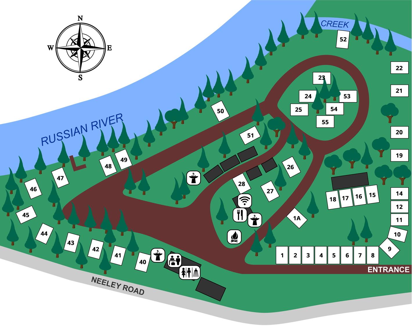 The Wedding Website of Erica Friedheim and Max Johns