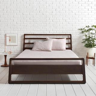 European Flax Linen Complete Sheet Set
