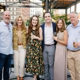 Earls Kitchen + Bar