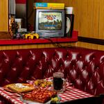 Ace's Pizza